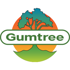 Ogłoszenia na Gumtree