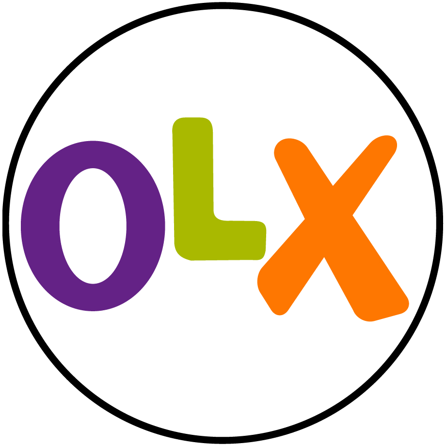olx.pl